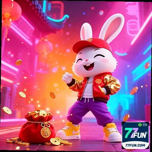 Perfil 77fun